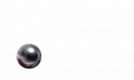 Myth Pinball